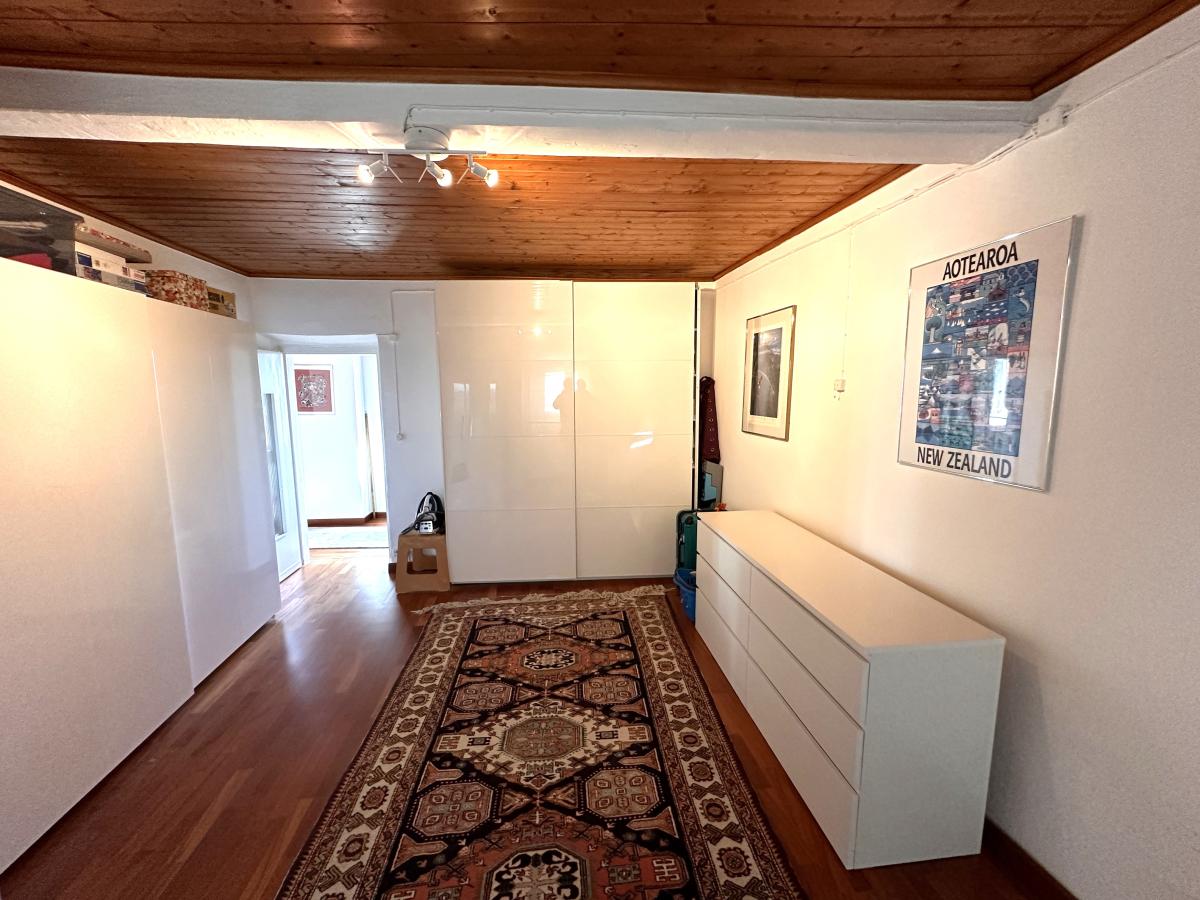 A vendre   Suisse - cChic-immoHub votre portail immobilier