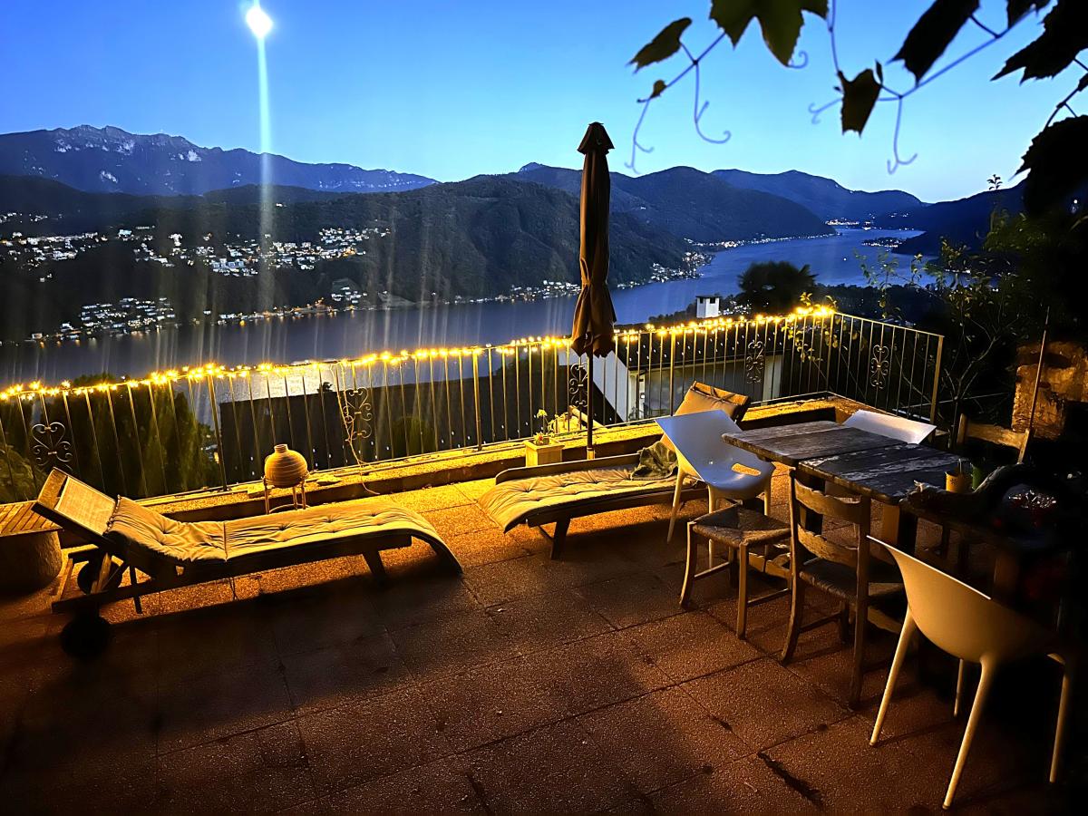 Zu verkaufen   Schweiz - Partnerschaft mit Smart-Propylaia Ihr Immobilienportal
