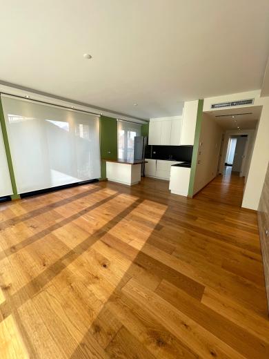 Appartement à vendre à Paradiso - Smart Propylaia