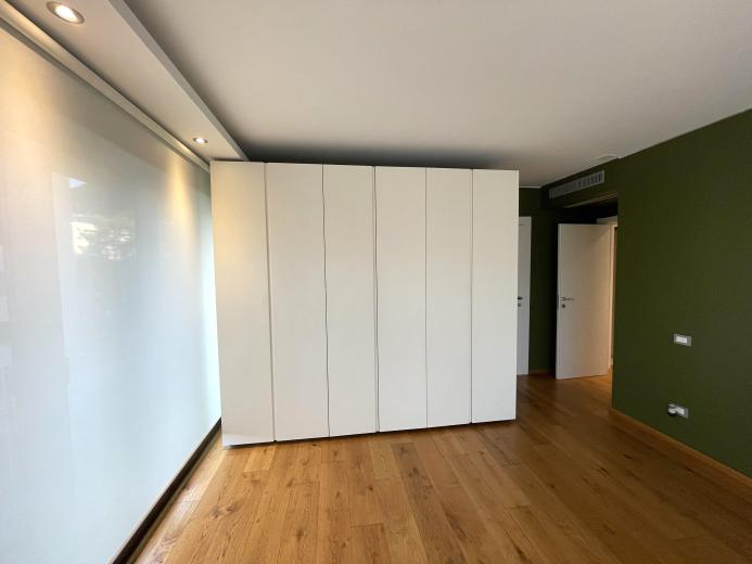 Appartement à vendre à Paradiso - Smart Propylaia (7)