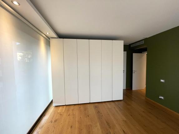 Appartement à vendre à Paradiso (7)