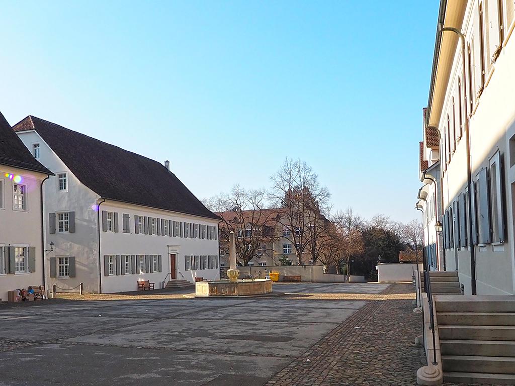 A vendre   Suisse - cChic-immoHub votre portail immobilier