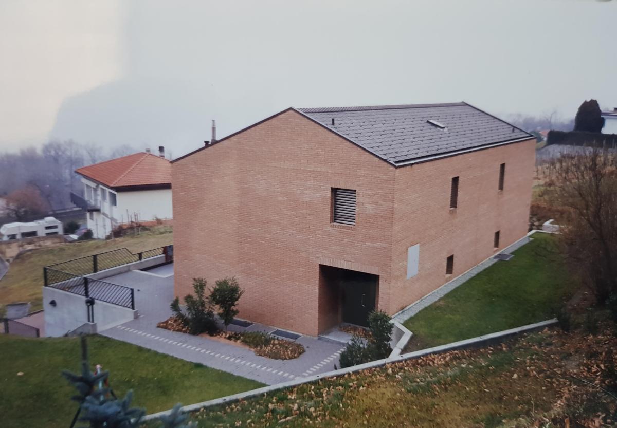 Zu verkaufen   Schweiz - cChic-immoHub Ihr Immobilienportal