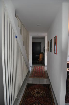 Casa in vendita a Bellinzona (7)