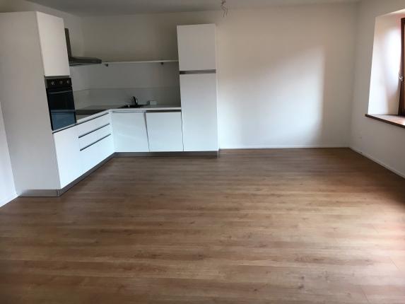 Appartement à vendre à Stabio (2)