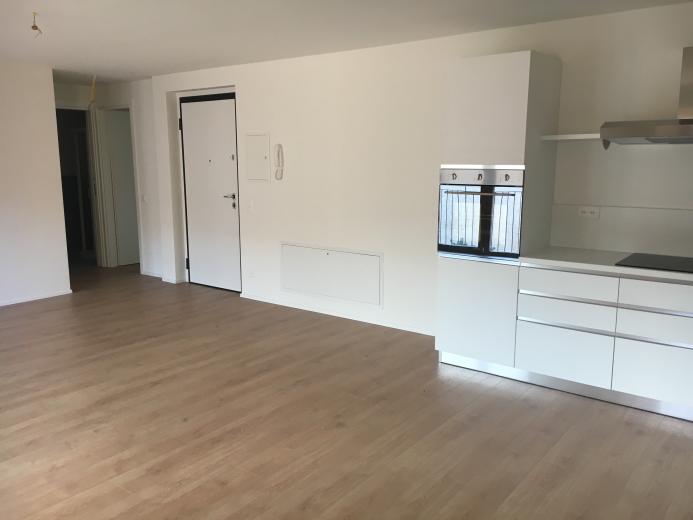 Appartement à vendre à Stabio - Stabio, dans le noyau, appartement de 3,5 pièces avec deux salles de bains - Smart Propylaia (3)