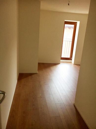 Apartment for sale in Stabio - Smart Propylaia (4)