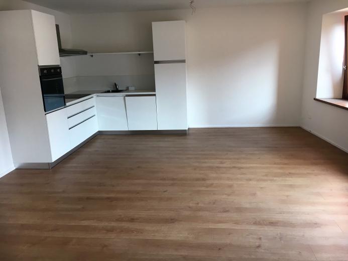 Appartement à louer à Stabio - Smart Propylaia (2)