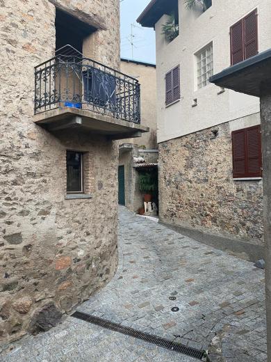 Maison à vendre à Carona - Smart Propylaia (11)