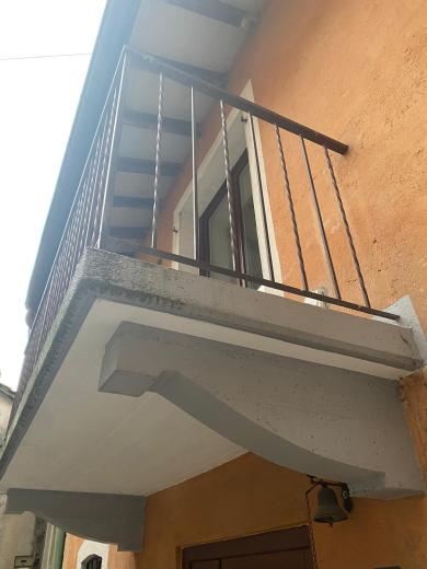 House for sale in Lugano - Smart Propylaia