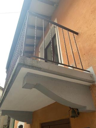 House for sale in Lugano