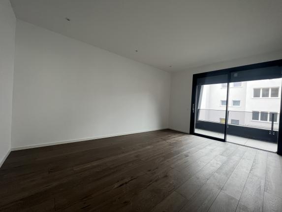 Appartement à vendre à Lugano (4)