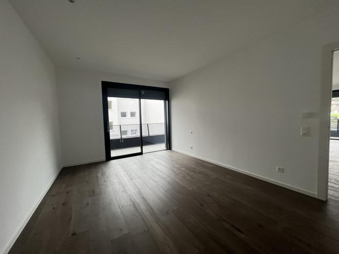 Apartment for sale in Lugano - Canobbio - NEW 4.5 ROOMS WITH PRIVATE GARDEN - Smart Propylaia (6)