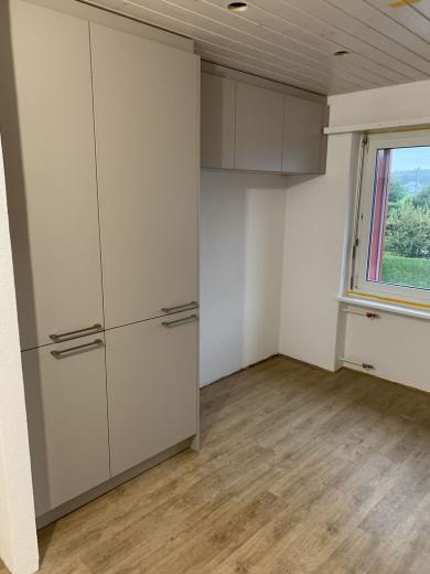 Wohnung zu vermieten in Berg TG - Smart Propylaia (2)