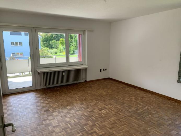 Wohnung zu vermieten in Berg TG - Smart Propylaia (4)