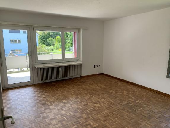 Wohnung zu vermieten in Berg TG (4)