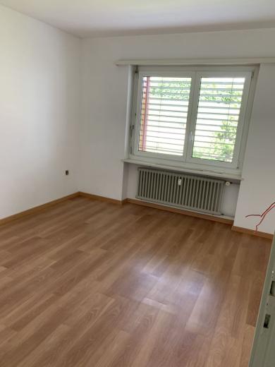 Wohnung zu vermieten in Berg TG - Smart Propylaia (5)