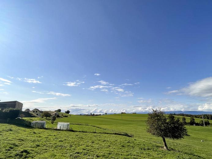 Maison à vendre à Noréaz - Smart Propylaia