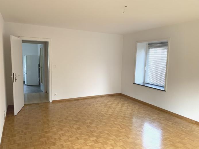 Apartment for rent in Kreuzlingen - Smart Propylaia (2)