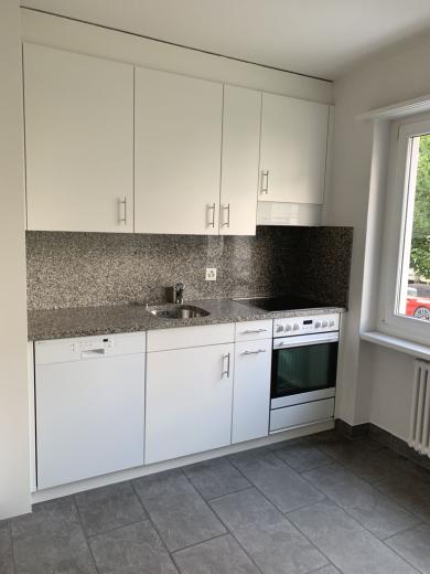 Appartement à louer à Kreuzlingen - Appartement à louer à Kreuzlingen, 3.5 pièces - Smart Propylaia (3)