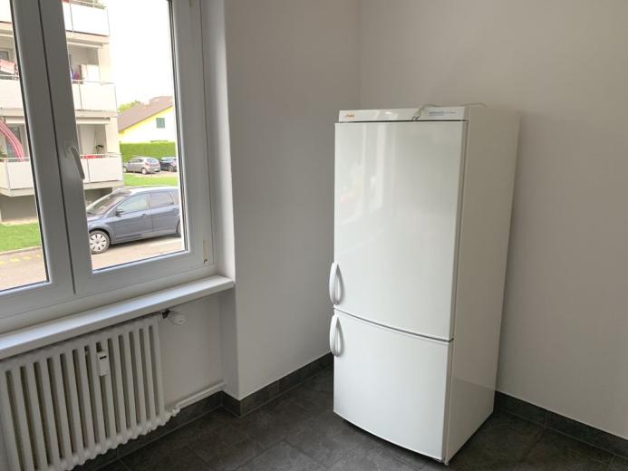 Appartement à louer à Kreuzlingen - Smart Propylaia (4)