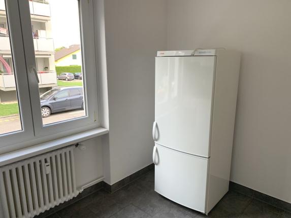 Appartement à louer à Kreuzlingen (4)