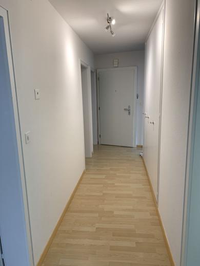 Appartement à louer à Kreuzlingen - Appartement à louer à Kreuzlingen, 3.5 pièces - Smart Propylaia (6)