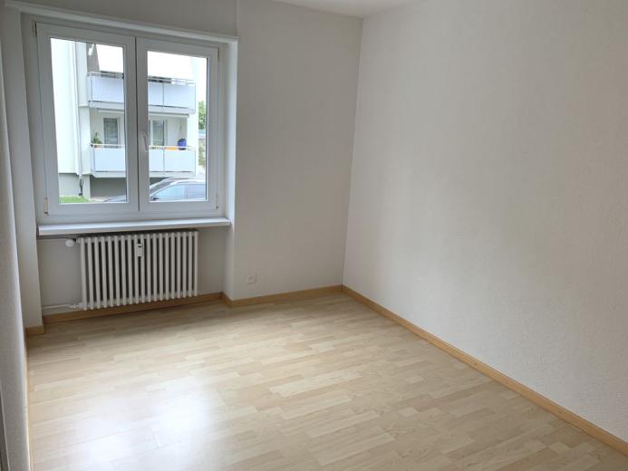 Apartment for rent in Kreuzlingen - Smart Propylaia (7)