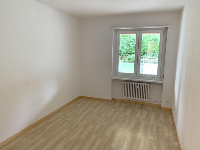 Apartment for rent in Kreuzlingen - Smart Propylaia (8)