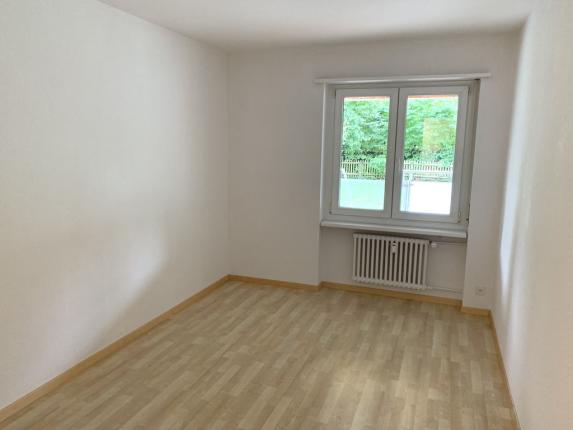 Apartment for rent in Kreuzlingen (8)