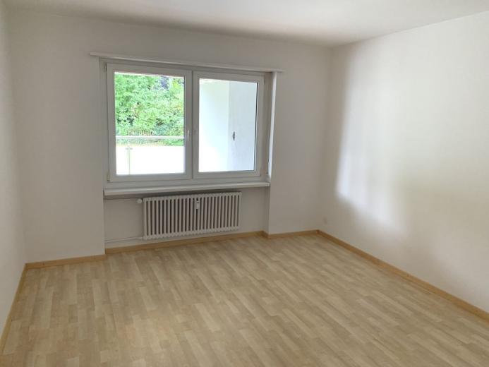 Apartment for rent in Kreuzlingen - Apartment for rent in Kreuzlingen, 3.5 rooms - Smart Propylaia (9)