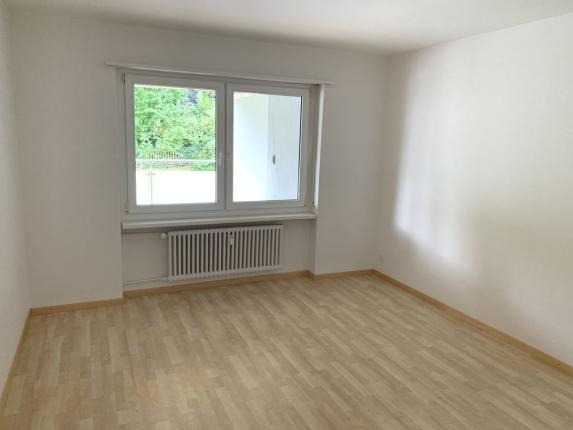 Apartment for rent in Kreuzlingen (9)