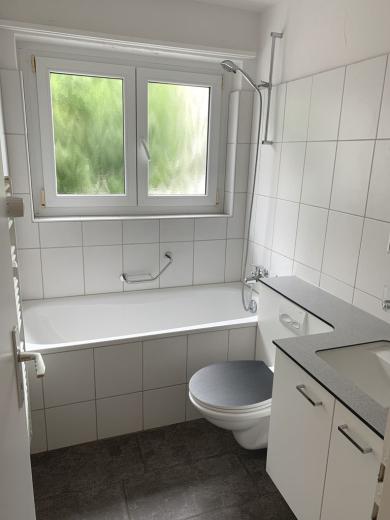 Apartment for rent in Kreuzlingen - Smart Propylaia (10)