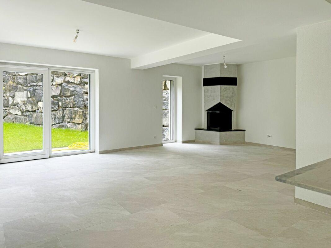 A vendre   Suisse - partenariat avec Smart-Propylaia Portail Immobilier