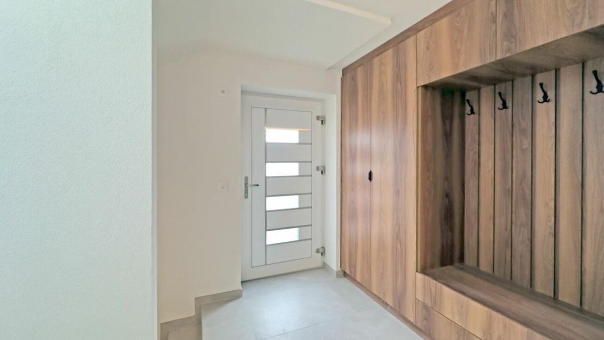 A vendre   Suisse - partenariat avec Smart-Propylaia Portail Immobilier