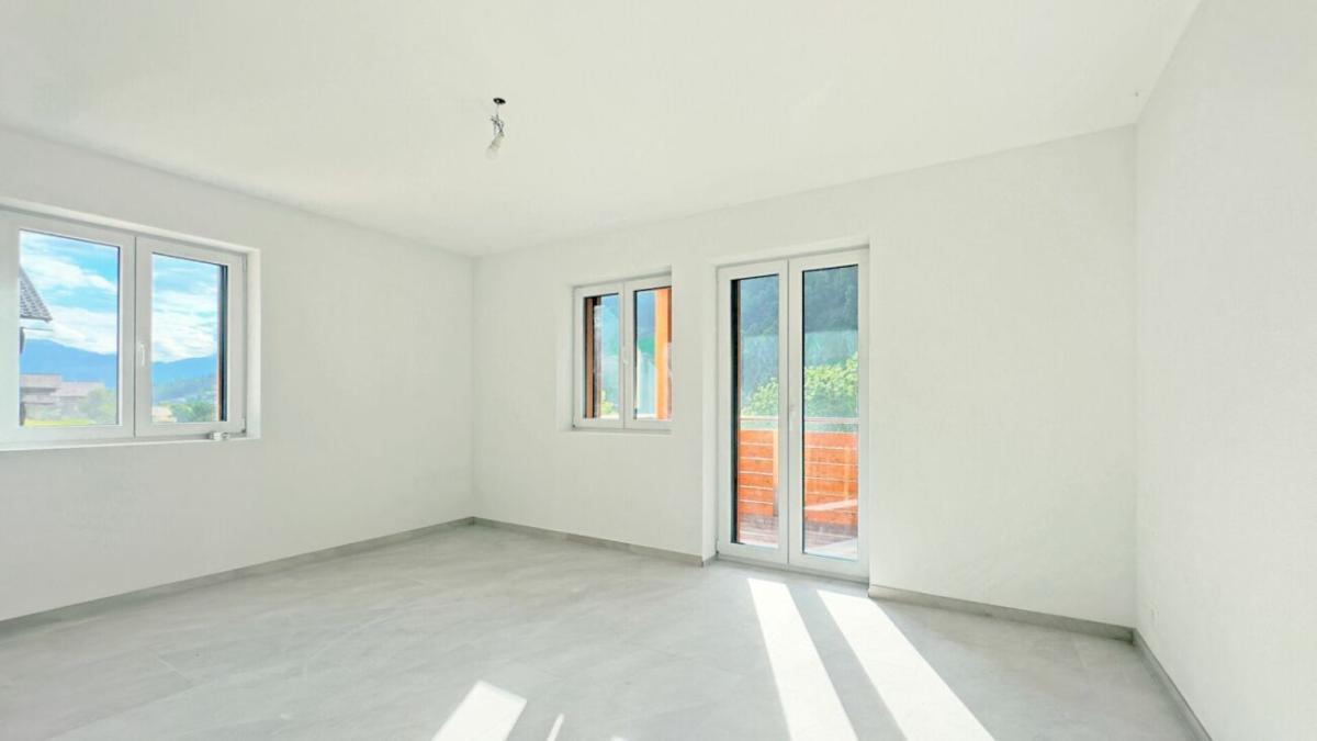 A vendre   Suisse - partenariat avec Smart-Propylaia Portail Immobilier