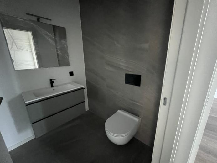 Appartement à vendre à Canobbio - Smart Propylaia (8)