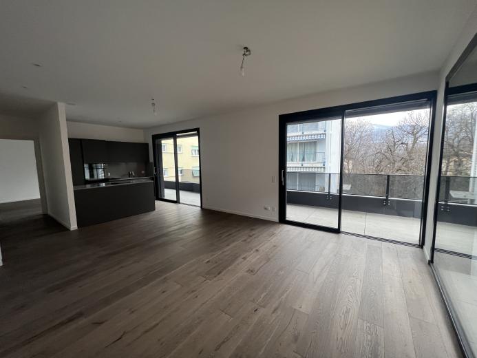 Apartment for sale in Lugano - Smart Propylaia (7)