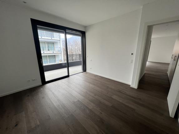 Appartement à vendre à Lugano (11)