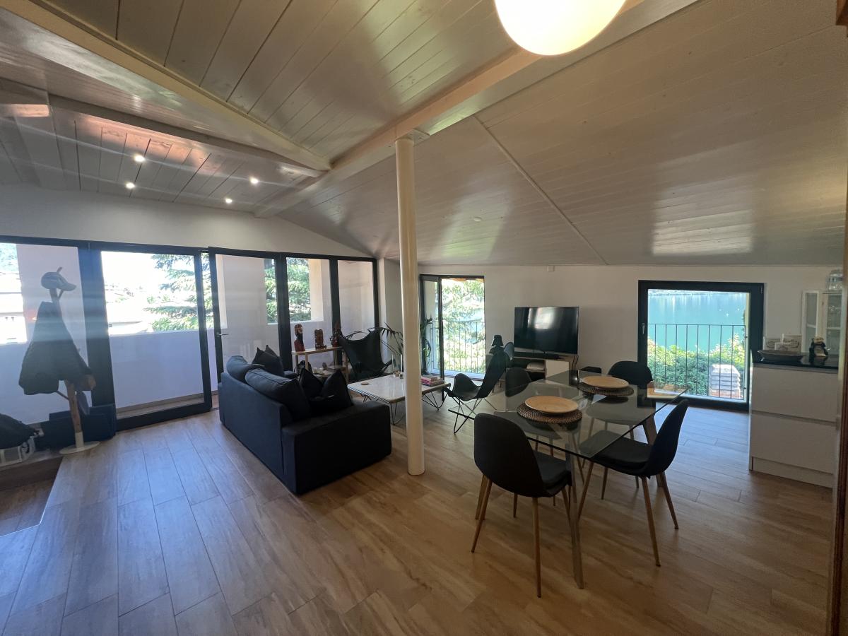 Zu verkaufen   Schweiz - cChic-immoHub Ihr Immobilienportal