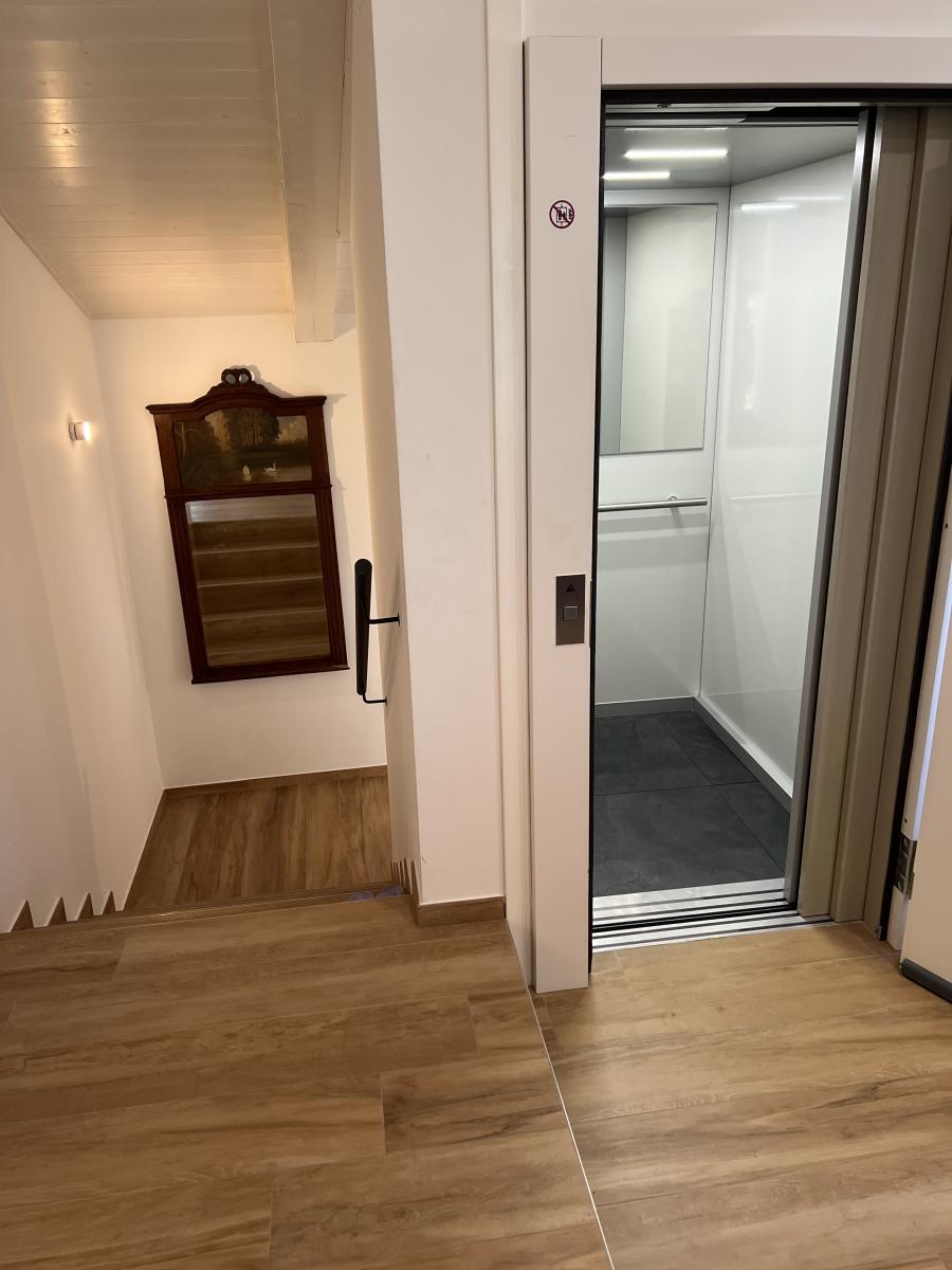 Zu verkaufen   Schweiz - cChic-immoHub Ihr Immobilienportal