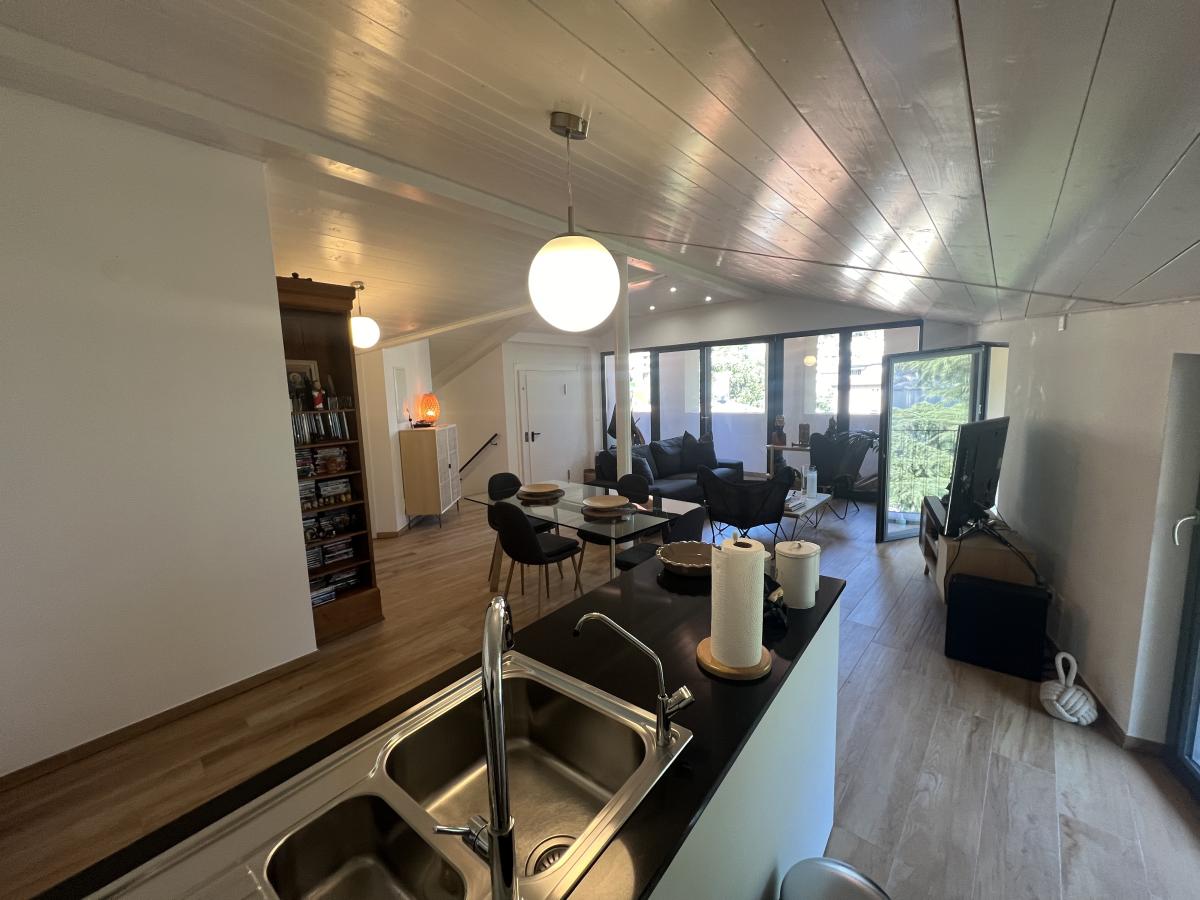 Zu verkaufen   Schweiz - cChic-immoHub Ihr Immobilienportal