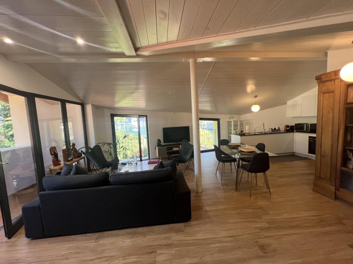 Zu verkaufen   Schweiz - cChic-immoHub Ihr Immobilienportal