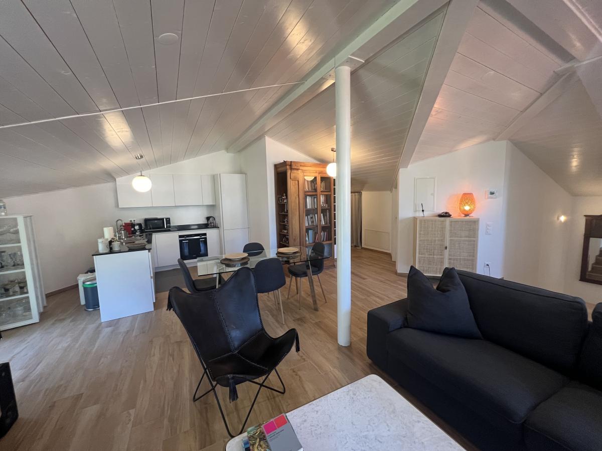 Zu verkaufen   Schweiz - cChic-immoHub Ihr Immobilienportal