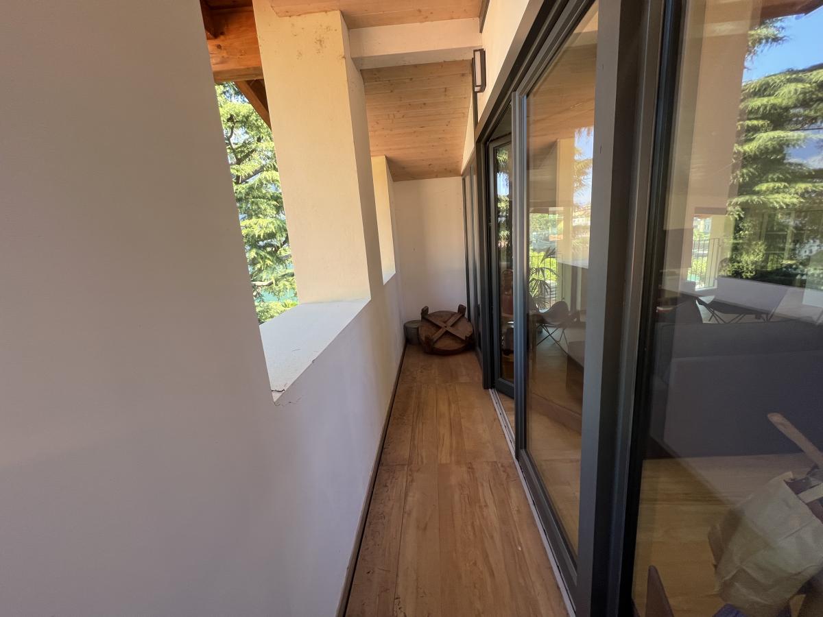 Zu verkaufen   Schweiz - cChic-immoHub Ihr Immobilienportal