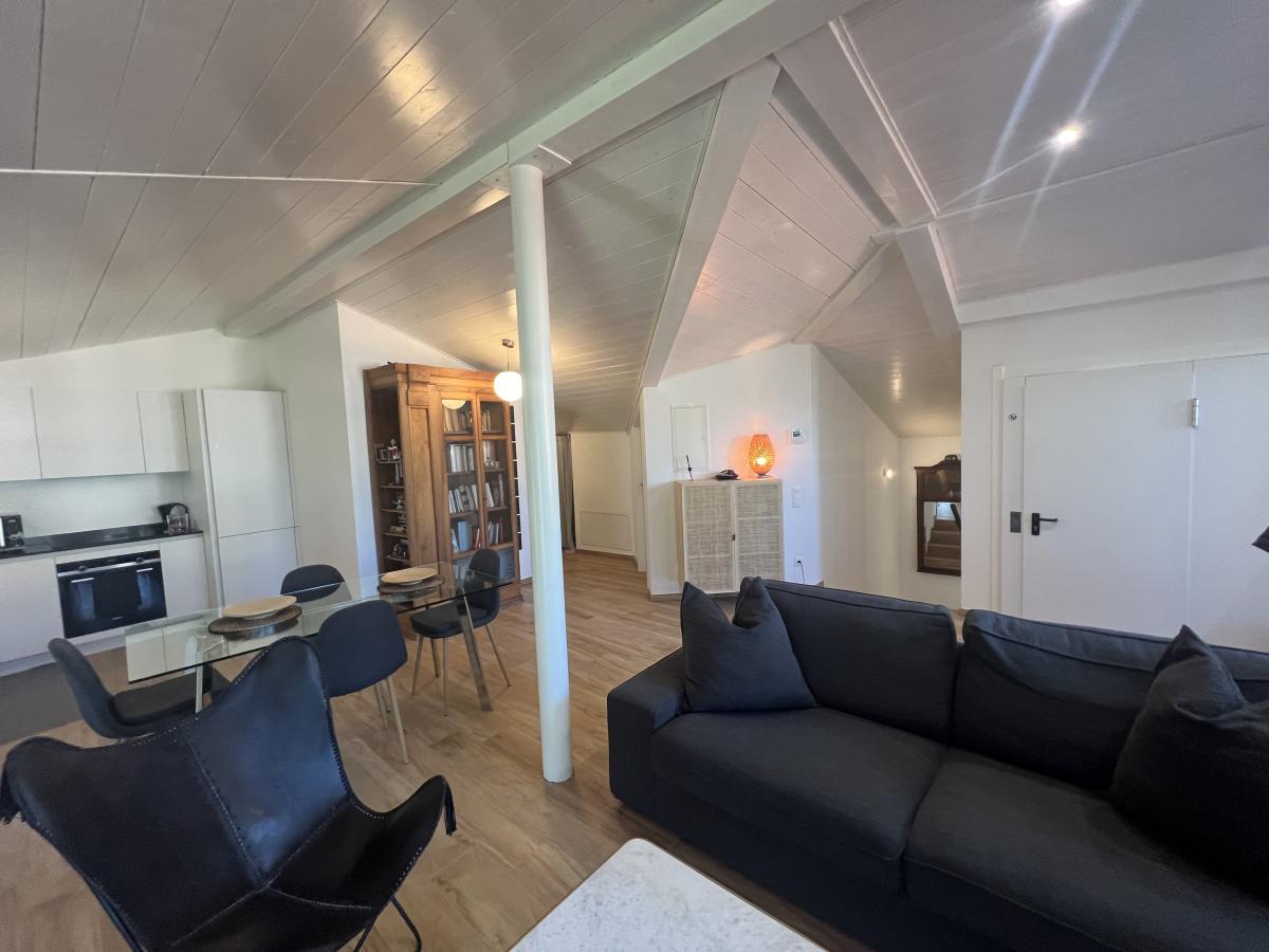 Zu verkaufen   Schweiz - cChic-immoHub Ihr Immobilienportal