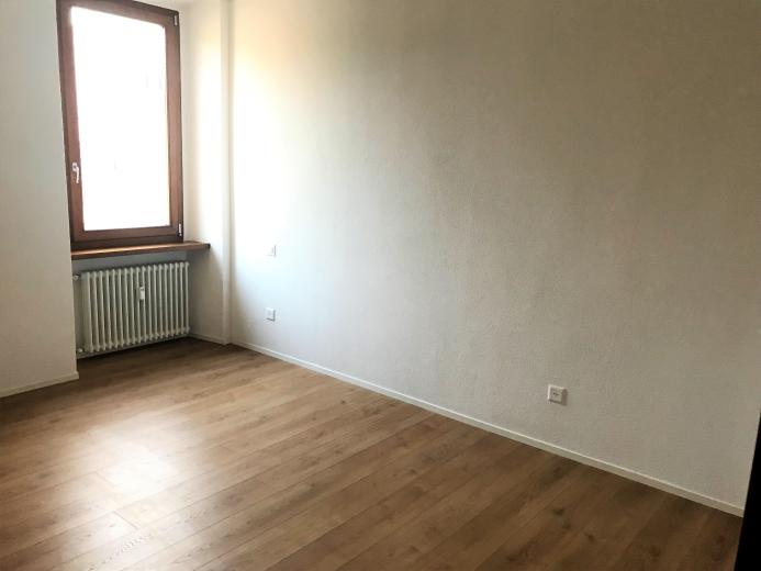 Wohnung zu vermieten in Stabio - Smart Propylaia (2)