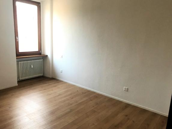 Appartement à louer à Stabio (2)