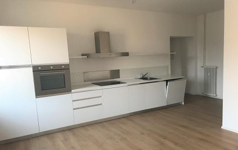 Appartement à louer à Stabio - Stabio, appartement de 2,5 pièces dans le centre de Stabio - Smart Propylaia (6)