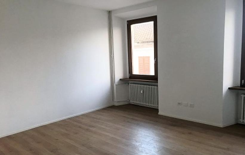 Appartement à louer à Stabio - Smart Propylaia (8)